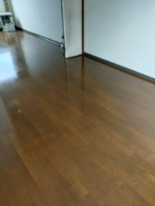 メゾンあづまⅡ 画像3