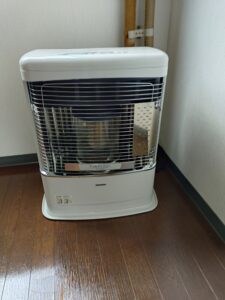 メゾンあづまⅡ 画像5