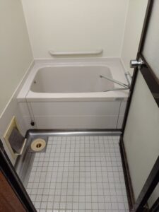 メゾンあづまⅡ 画像6