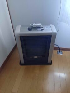 はぴねす６１０ 画像5