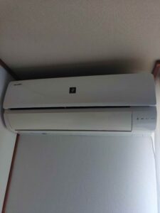 はぴねす６１０ 画像4