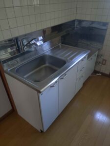 はぴねす６１０ 画像3