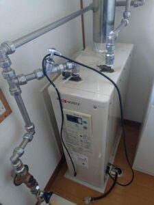 はぴねす６１０ 画像6