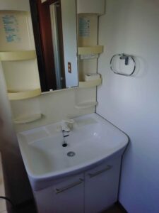 はぴねす６１０ 画像9