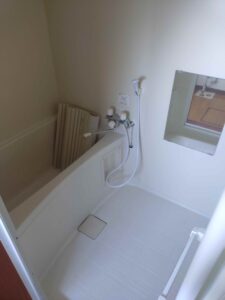 はぴねす６１０ 画像8