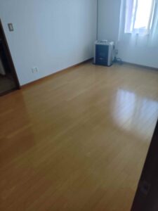 はぴねす６１０ 画像7