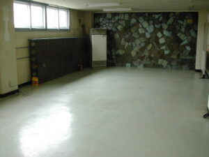 エスエービル１F　テナント 画像3