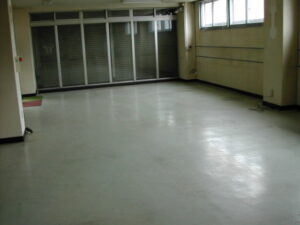 エスエービル１F　テナント 画像4