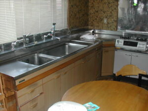 美園3-5 中古物件 画像4 美園3-5 中古物件 画像4