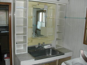 美園3-5 中古物件 画像5 美園3-5 中古物件 画像5