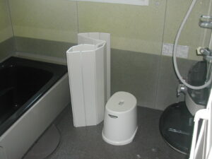 美園3-5 中古物件 画像6 美園3-5 中古物件 画像6