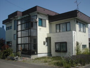 美園3-5 中古物件 画像3 美園3-5 中古物件 画像3