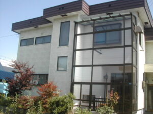 美園3-5 中古物件 画像2 美園3-5 中古物件 画像2