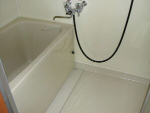 レジデンスワタナベ 画像4