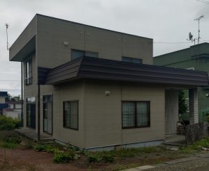 中古物件 画像2
